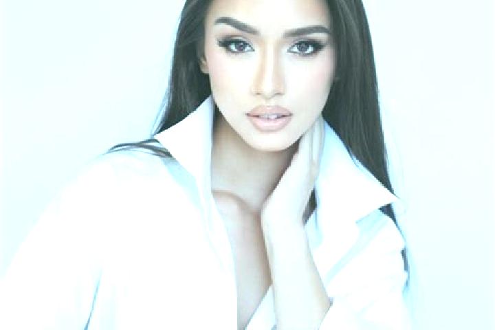 Zoey, 20 — Escort in Masipi West, Philippines