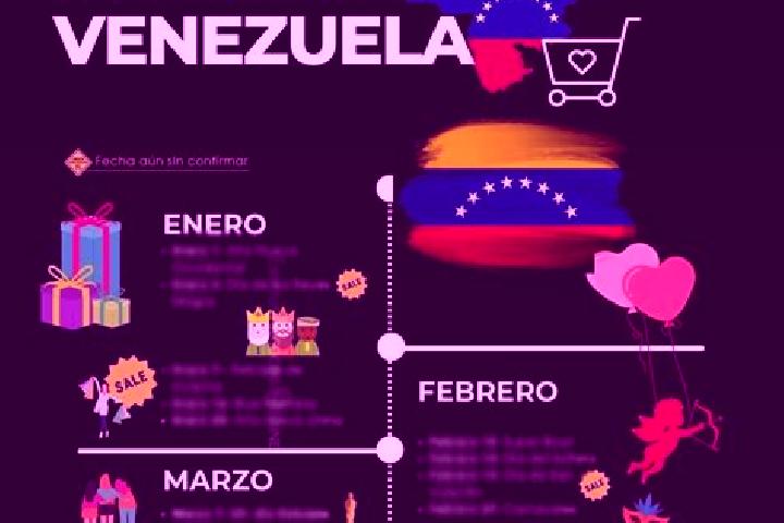 Zoey, 20 — Escort in Masparrito, Venezuela