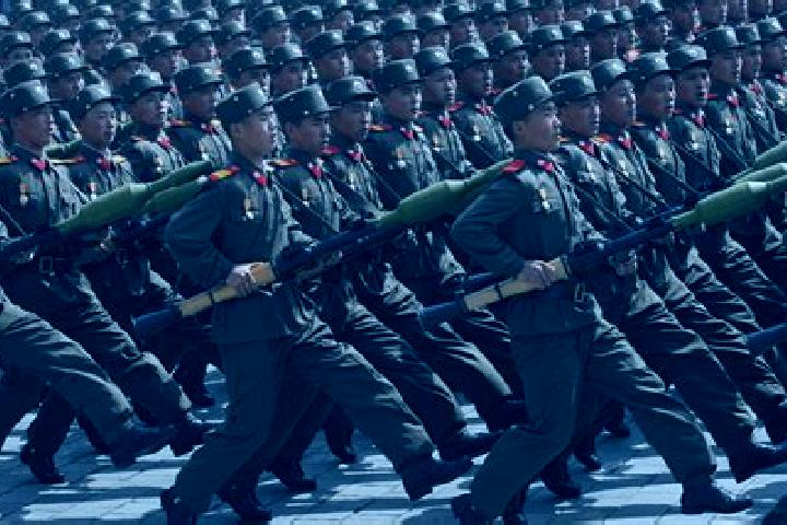 Zoey, 20 — Escort in Musan-up, North Korea