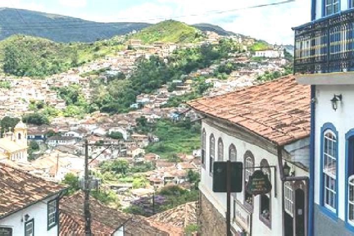 Zoey, 20 — Escort in Natalandia, Brazil