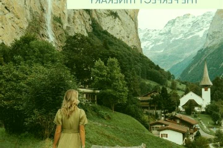 Zoey, 20 — Escort in Niederburen, Switzerland