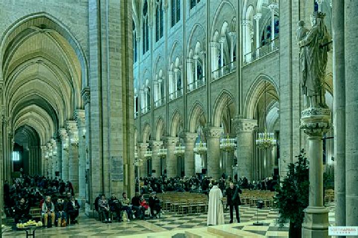 Zoey, 20 — Escort in Notre-Dame-de-Mesage, France