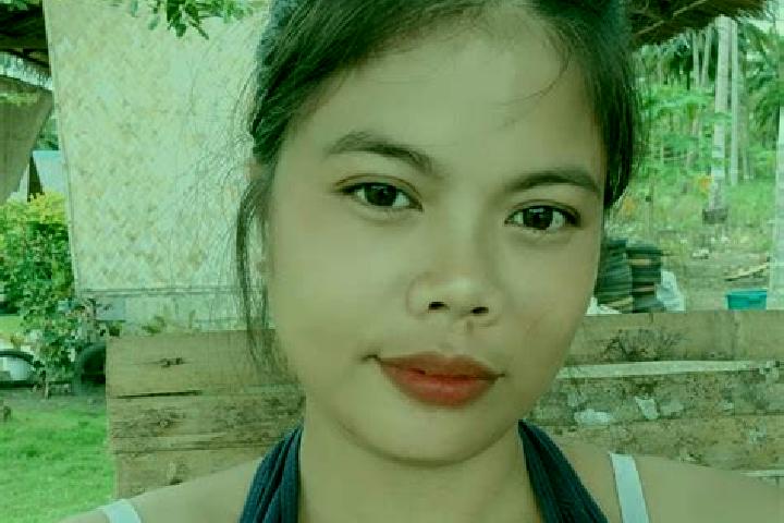 Zoey, 20 — Escort in Panalingaan, Philippines