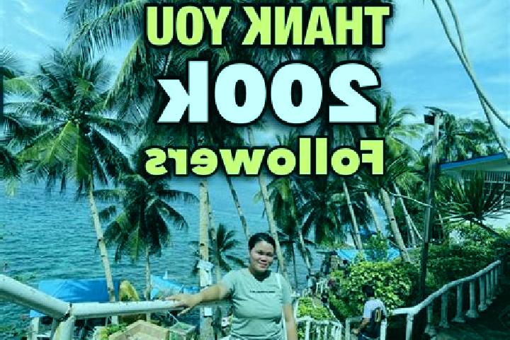Zoey, 20 — Escort in Pangalangan, Indonesia