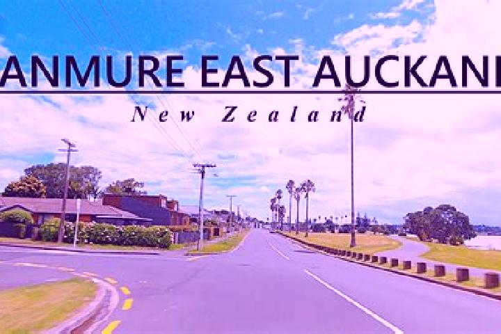 Zoey, 20 — Escort in Panmure, New Zealand