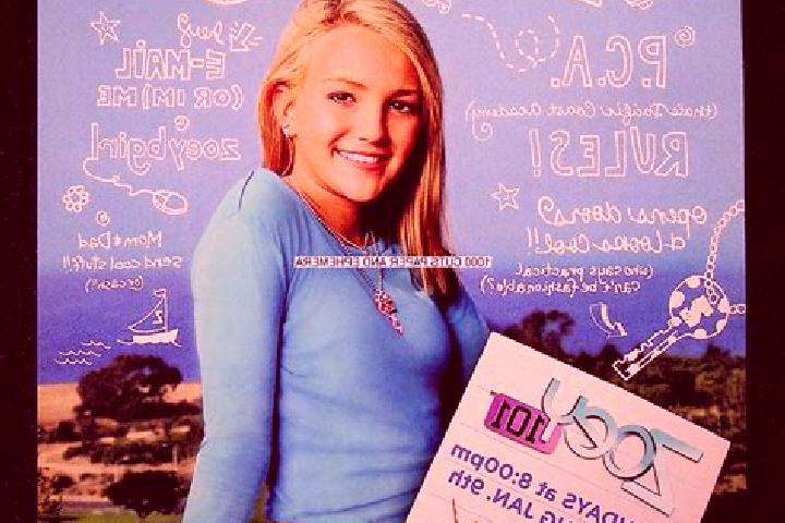 Zoey, 20 — Escort in Parvomaytsi, Bulgaria