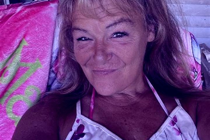 Zoey, 20 — Escort in Puryear, United States