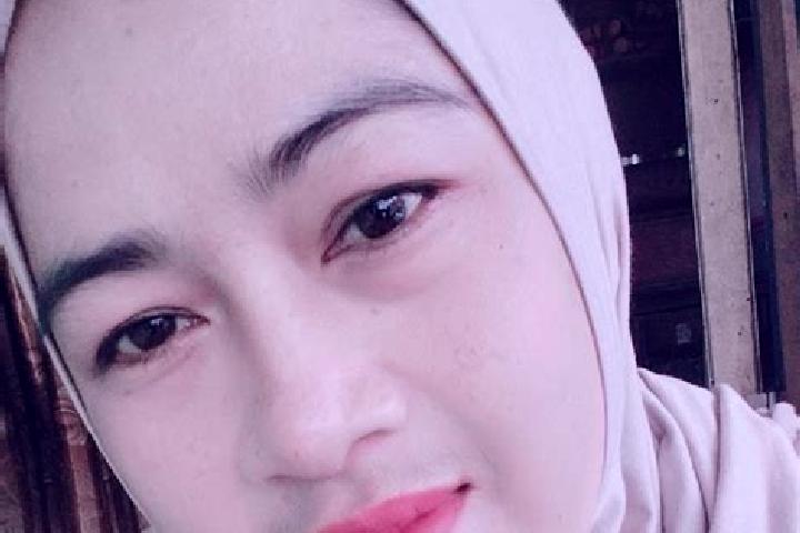 Zoey, 20 — Escort in Rancakole, Indonesia