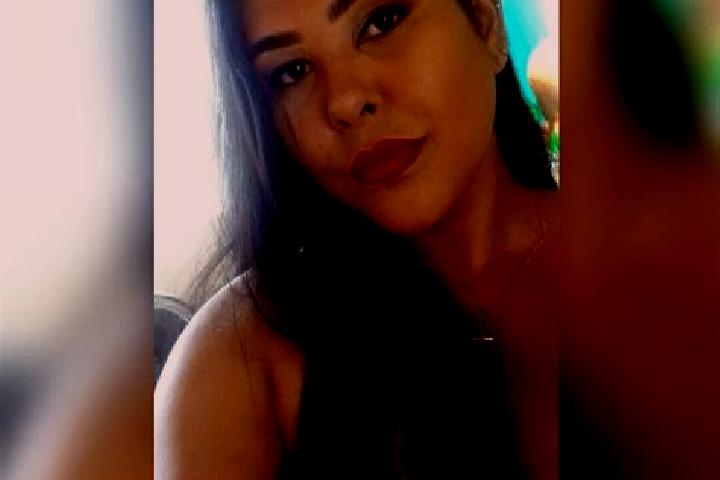 Zoey, 20 — Escort in Riacho de Santo Antonio, Brazil