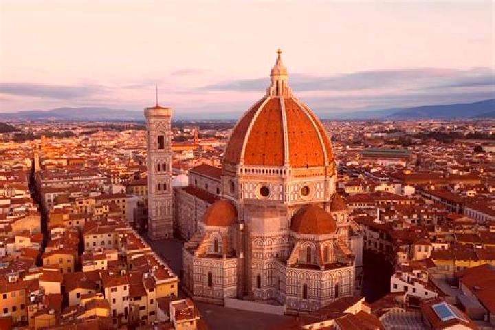 Zoey, 20 — Escort in Ronchi di Campanile, Italy
