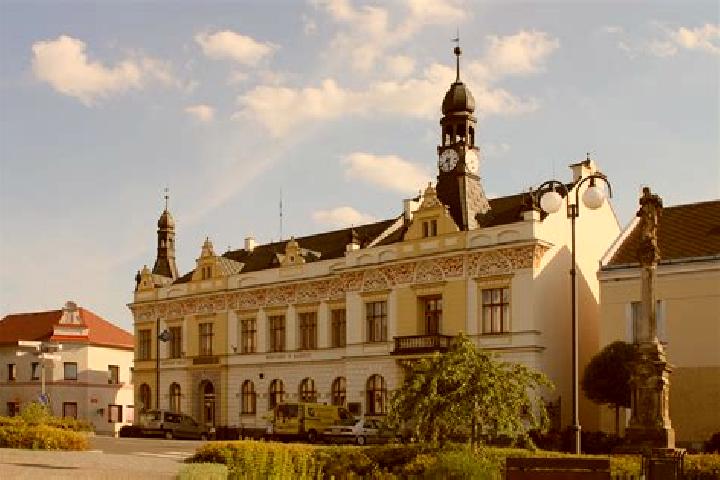 Zoey, 20 — Escort in Rovensko pod Troskami, Czech Republic