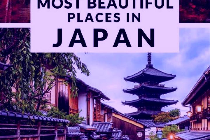 Zoey, 20 — Escort in Saikubo, Japan