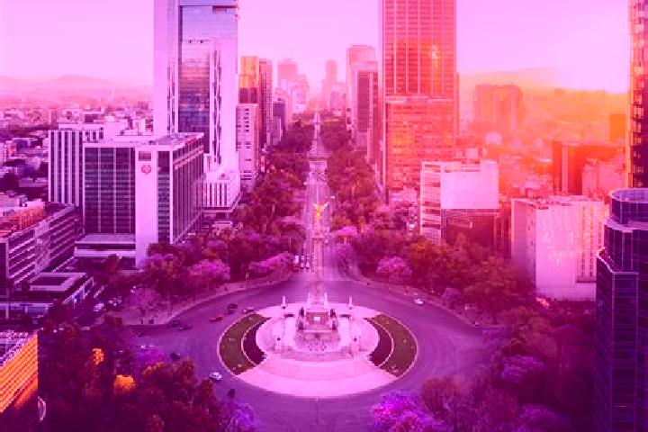 Zoey, 20 — Escort in Saldarriaga, Mexico