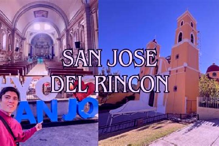 Zoey, 20 — Escort in San Joaquin del Monte, Mexico
