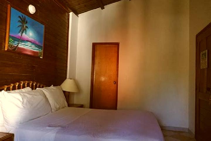 Zoey, 20 — Escort in San Luis, Colombia