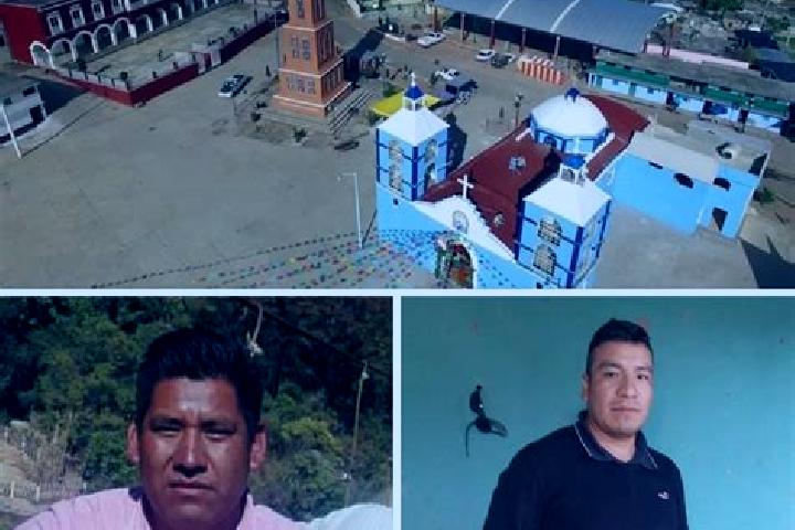 Zoey, 20 — Escort in San Martin Itunyoso, Mexico