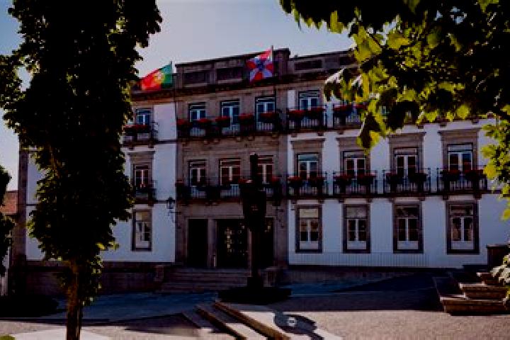 Zoey, 20 — Escort in Sao Joao da Madeira, Portugal