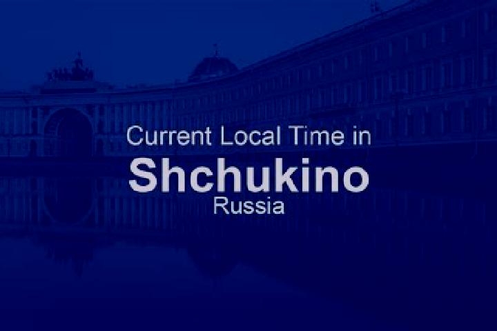 Zoey, 20 — Escort in Shchukino, Russia