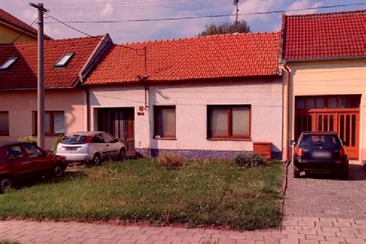 Zoey, 20 — Escort in Sucha, Poland