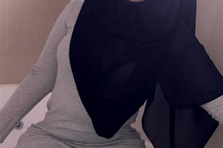 Zoey, 20 — Escort in Tarut, Saudi Arabia
