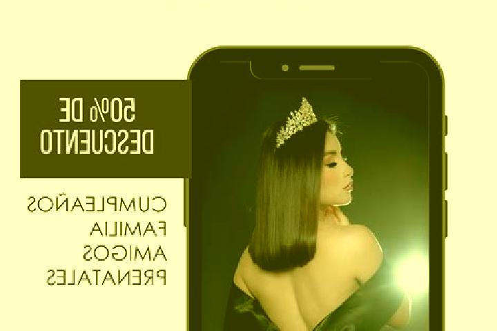 Zoey, 20 — Escort in Tecolutilla, Mexico