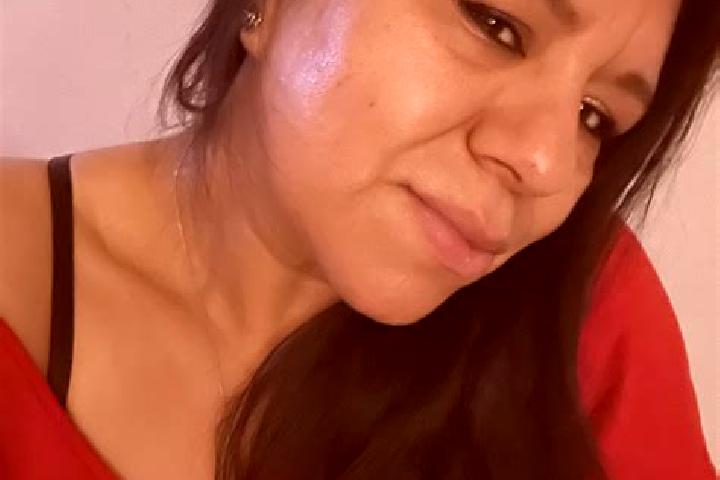 Zoey, 20 — Escort in Victoria de Cortazar, Mexico