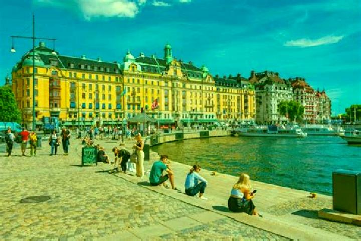 Zoey, 20 — Escort in Viskafors, Sweden