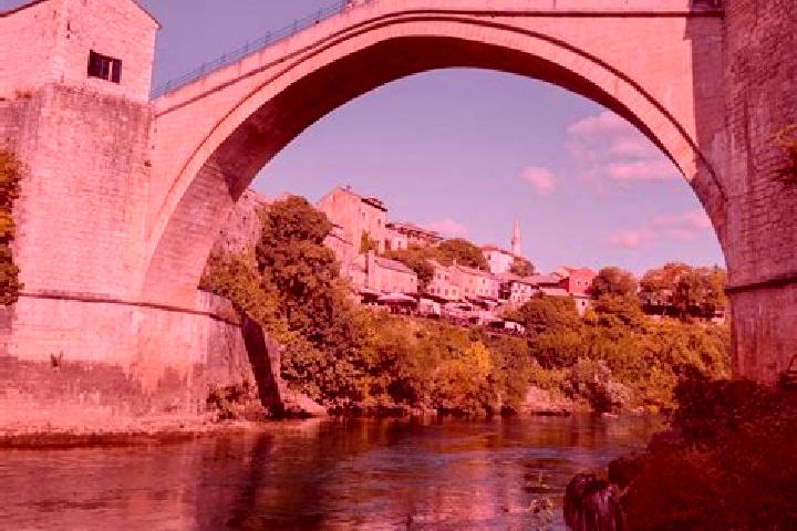 Zoey, 20 — Escort in Vukovije Donje, Bosnia and Herzegovina
