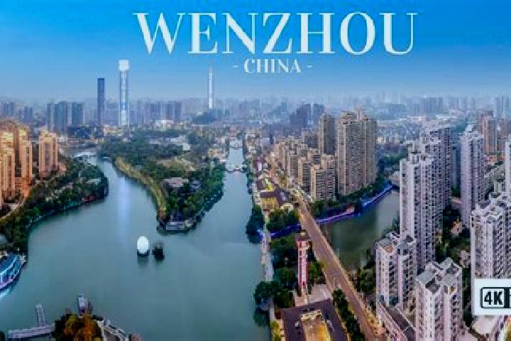 Zoey, 20 — Escort in Wenshui, China