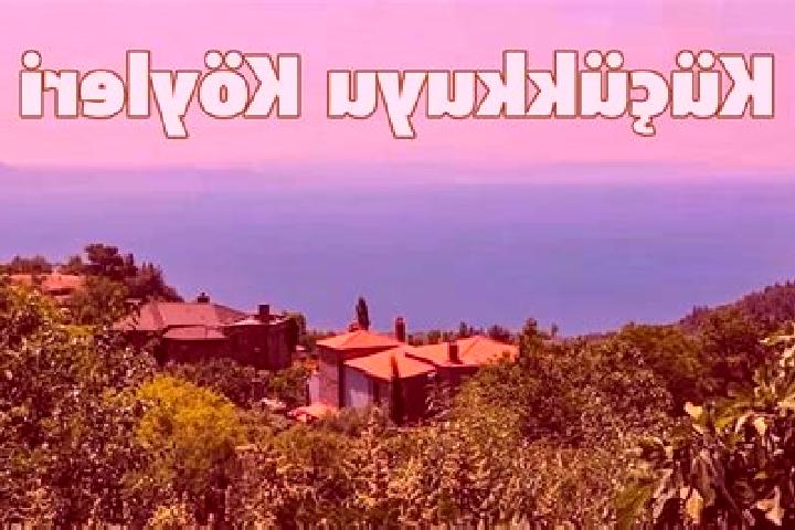 Zoey, 20 — Escort in Yildizeli, Turkey