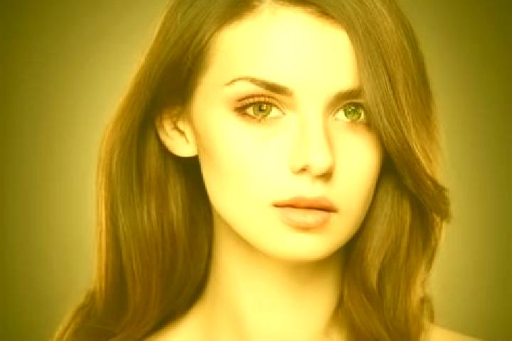 Zoey, 21, a auburn amber-eyed caribbean companion based in Wihogne. Offering GFE, Couples, Striptease. Available for incall and outcall, overnight bookings a...