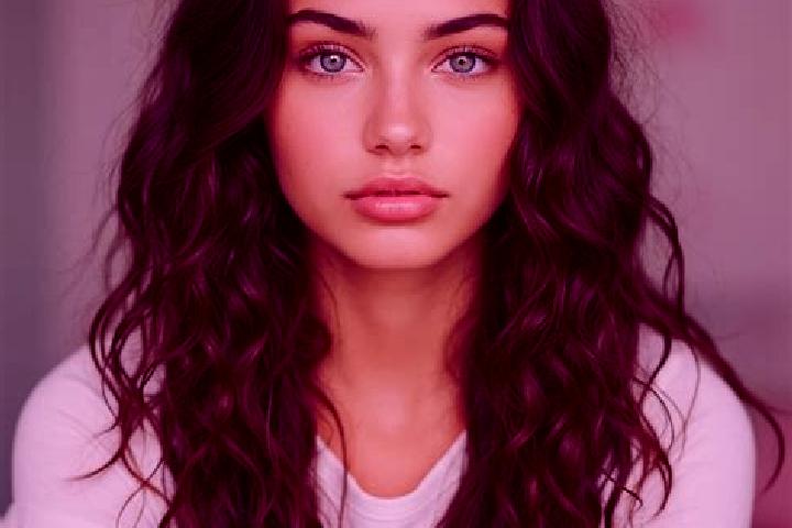 Zoey, 21, a auburn amber-eyed mediterranean companion based in Sobreposta. Offering Roleplay, Deep French Kissing, Fetish. Available for incall and outcall, ...