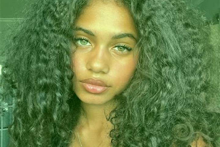 Zoey, 21, a auburn blue-eyed ebony companion based in Lemery. Offering 69, Girlfriend Experience, Massage. Available for incall and outcall, overnight bookin...
