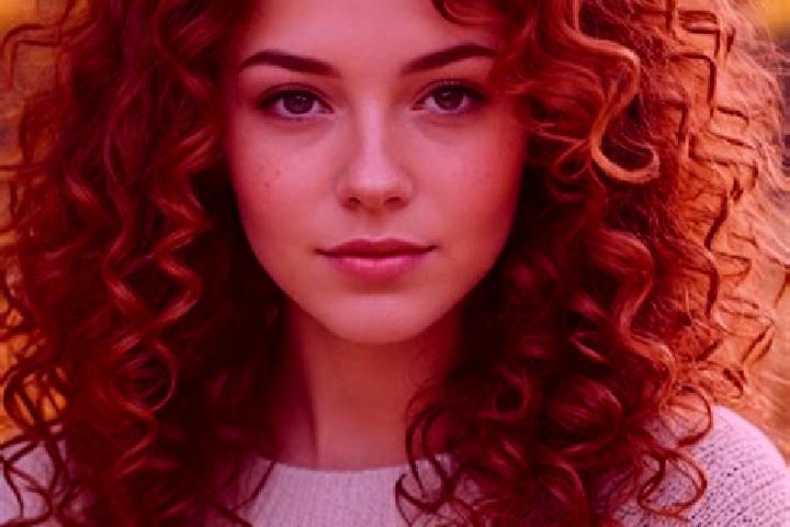 Zoey, 21, a auburn blue-eyed slavic companion based in Caronport. Offering Party Girl, A-Level, Prostate Massage, Dinner Date. Available for incall and outca...