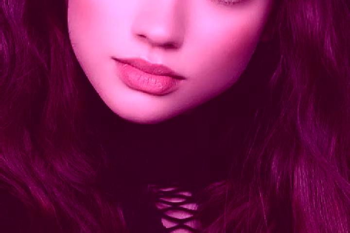 Zoey, 21, a auburn brown-eyed european companion based in Paru Rotund. Offering Domination, 69, Prostate Massage, Massage. Available for incall and outcall, ...