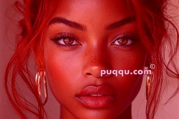 Zoey, 21, a auburn dark-eyed caribbean companion based in Shatou Residential. Offering Tantra, Duos, Dinner Date, Domination, Roleplay. Available for incall ...
