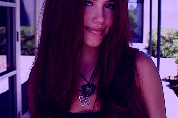 Zoey, 21, a auburn dark-eyed caucasian companion based in Otford. Offering Overnight, BDSM. Available for incall and outcall, overnight bookings available.