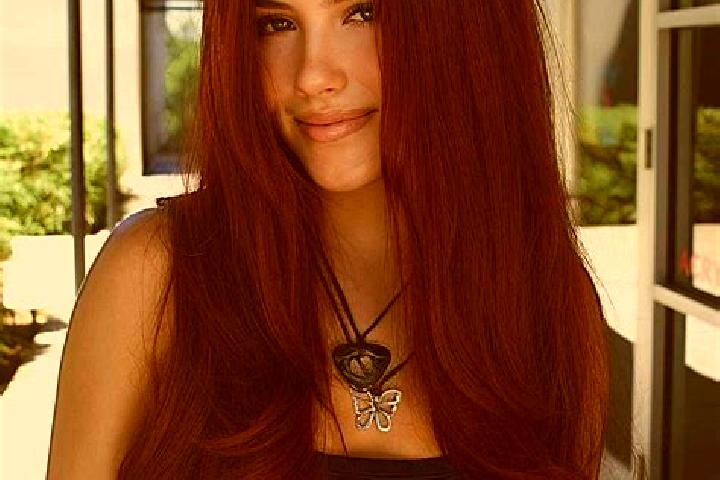 Zoey, 21, a auburn dark-eyed latina companion based in Rancennes. Offering Erotic Massage, CIM, 69, Striptease. Available for incall and outcall, overnight b...