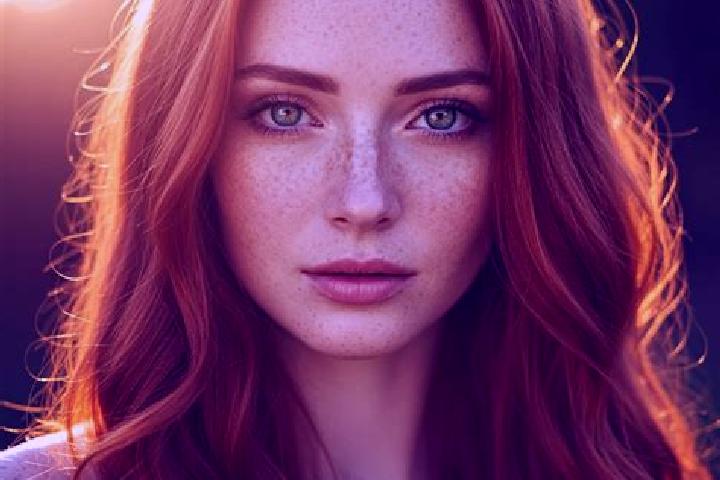 Zoey, 21, a auburn green-eyed caribbean companion based in Tomsk. Offering Travel Companion, CIM, Tantra, Girlfriend Experience. Available for incall and out...