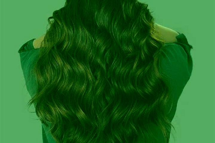 Zoey, 21, a auburn grey-eyed mediterranean companion based in Yaojia. Offering Massage, 69, Dinner Date, Tantra, Travel Companion. Available for incall and o...