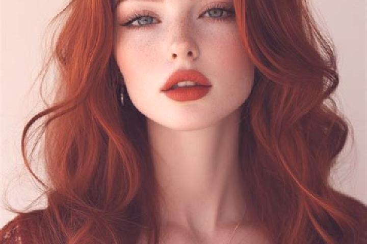 Zoey, 21, a auburn hazel-eyed asian companion based in Kumkale. Offering A-Level, GFE, Couples. Available for incall and outcall, day and evening dates.