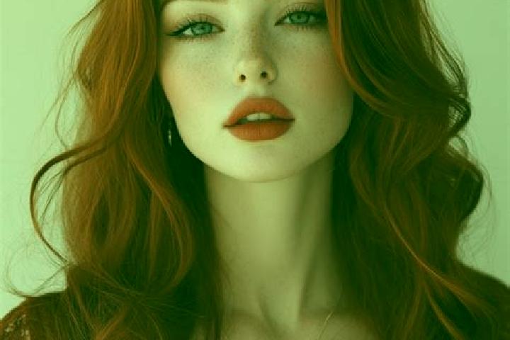 Zoey, 21, a auburn hazel-eyed asian companion based in Tsvitokha. Offering GFE, Girlfriend Experience, OWO, Erotic Massage, Fetish. Available for incall and ...