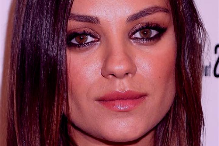 Zoey, 21, a auburn hazel-eyed mediterranean companion based in Cruces. Offering Deep French Kissing, Party Girl, CIM, Domination. Available for incall and ou...