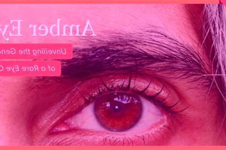 Zoey, 21, a black amber-eyed slavic companion based in Gooua. Offering CIM, Striptease, A-Level, Dinner Date. Available for incall and outcall, overnight boo...