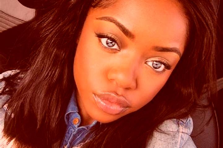 Zoey, 21, a black blue-eyed ebony companion based in Grabazouo. Offering Prostate Massage, Party Girl, Travel Companion. Available for incall and outcall, da...