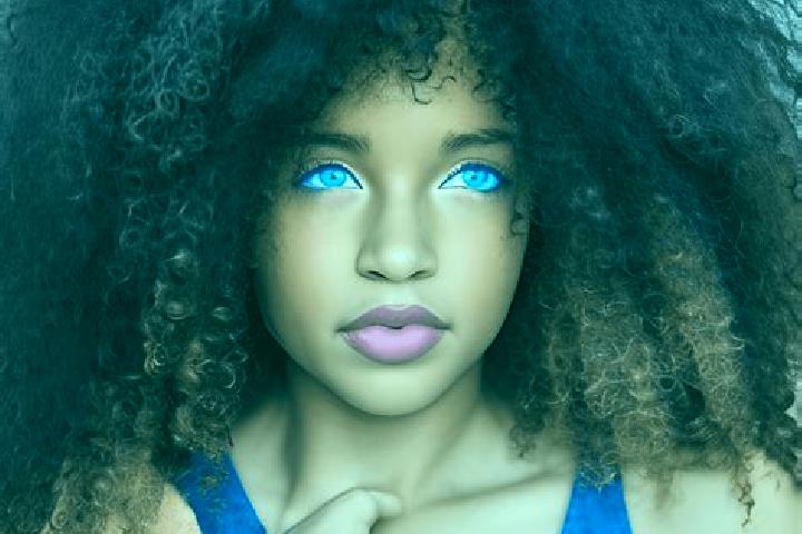 Zoey, 21, a black blue-eyed ebony companion based in Jiangdong. Offering Travel Companion, 69, Striptease. Available for incall and outcall, overnight bookin...