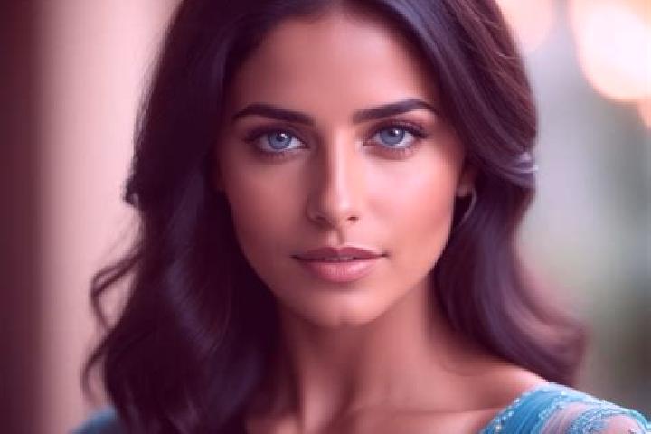 Zoey, 21, a black blue-eyed latina companion based in Foca. Offering Dinner Date, CIM, Fetish, OWO. Available for incall and outcall, day and evening dates.