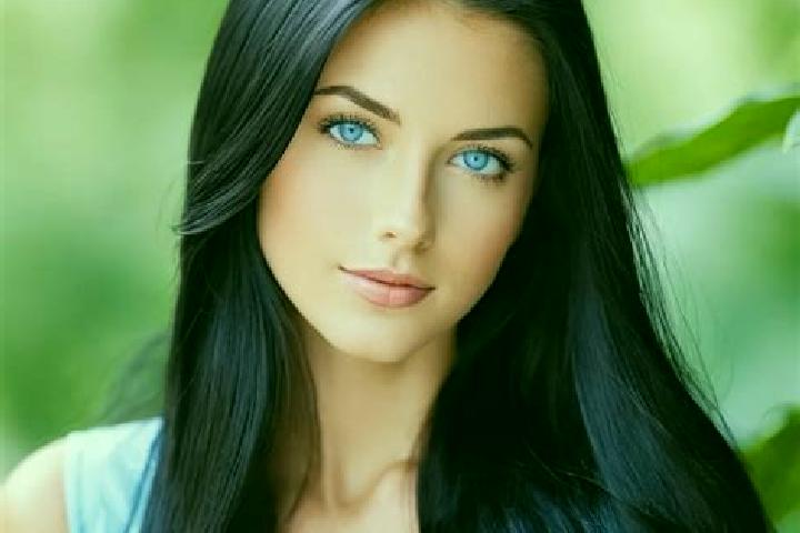 Zoey, 21, a black blue-eyed mediterranean companion based in Kawahigashi. Offering Girlfriend Experience, Deep French Kissing, A-Level. Available for incall ...