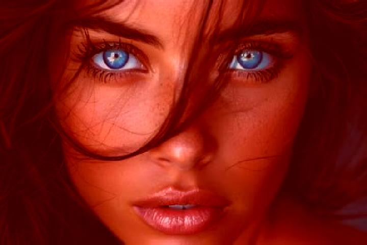 Zoey, 21, a black blue-eyed middle eastern companion based in Bellegra. Offering Travel Companion, Domination, Dinner Date, Tantra. Available for incall and ...