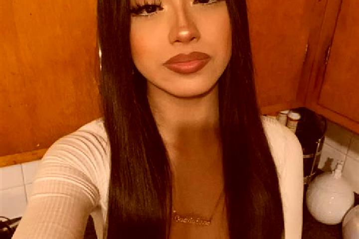 Zoey, 21, a black brown-eyed latina companion based in Tsagaantungi. Offering Travel Companion, A-Level, Domination. Available for incall and outcall, day an...